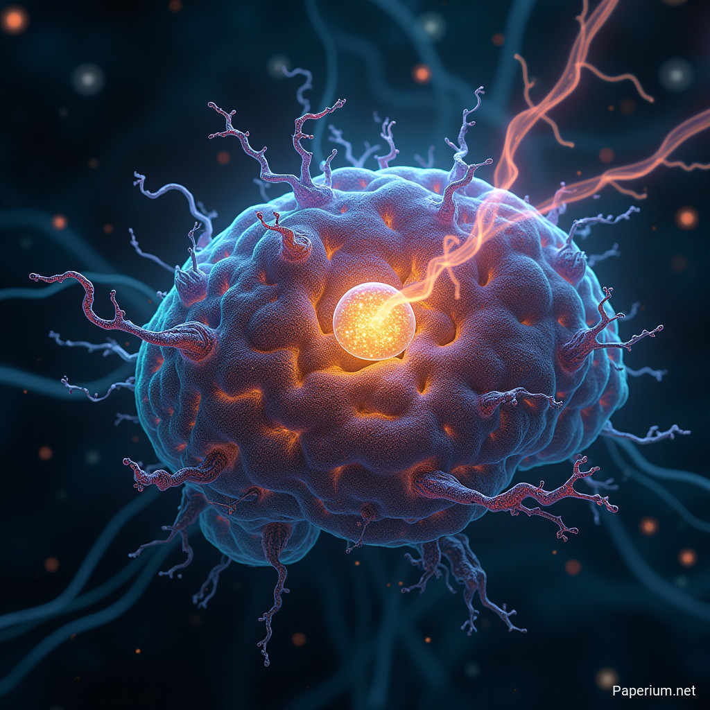 یک دوره زمانی ترنسکریپتوم حافظه عوامل ترنسکریپشن ضروری برای حافظه بلندمدت را آشکار می‌کند