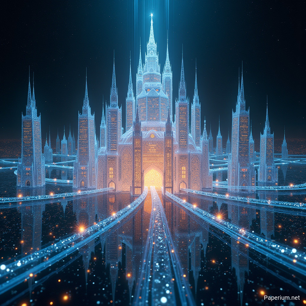 تحلیل‌های عصبی ویدئویی با ویژگی‌های چندرسانه‌ای