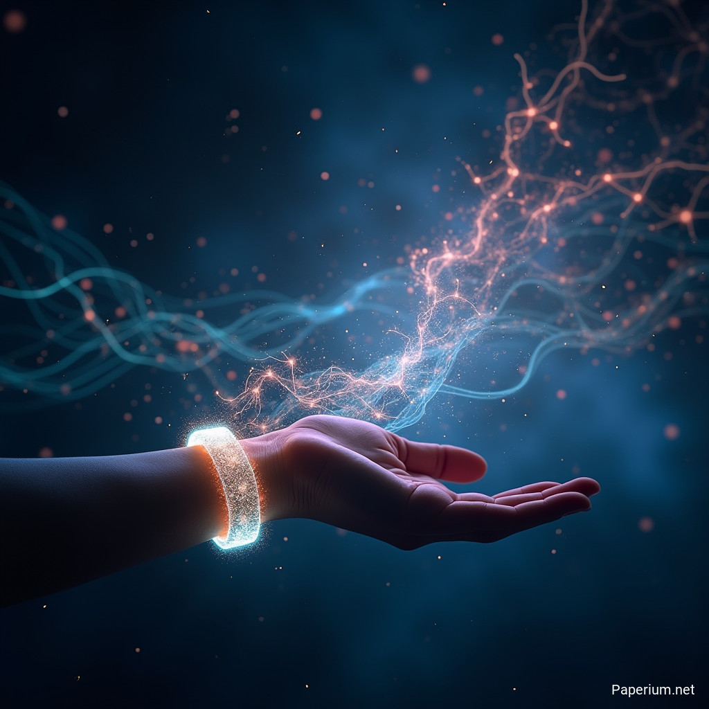 تشخیص اختلال رفتار خواب REM ایزوله مبتنی بر فعالیت‌سنجی: اعتبارسنجی چندمرکزی در دستگاه‌ها و جمعیت‌ها