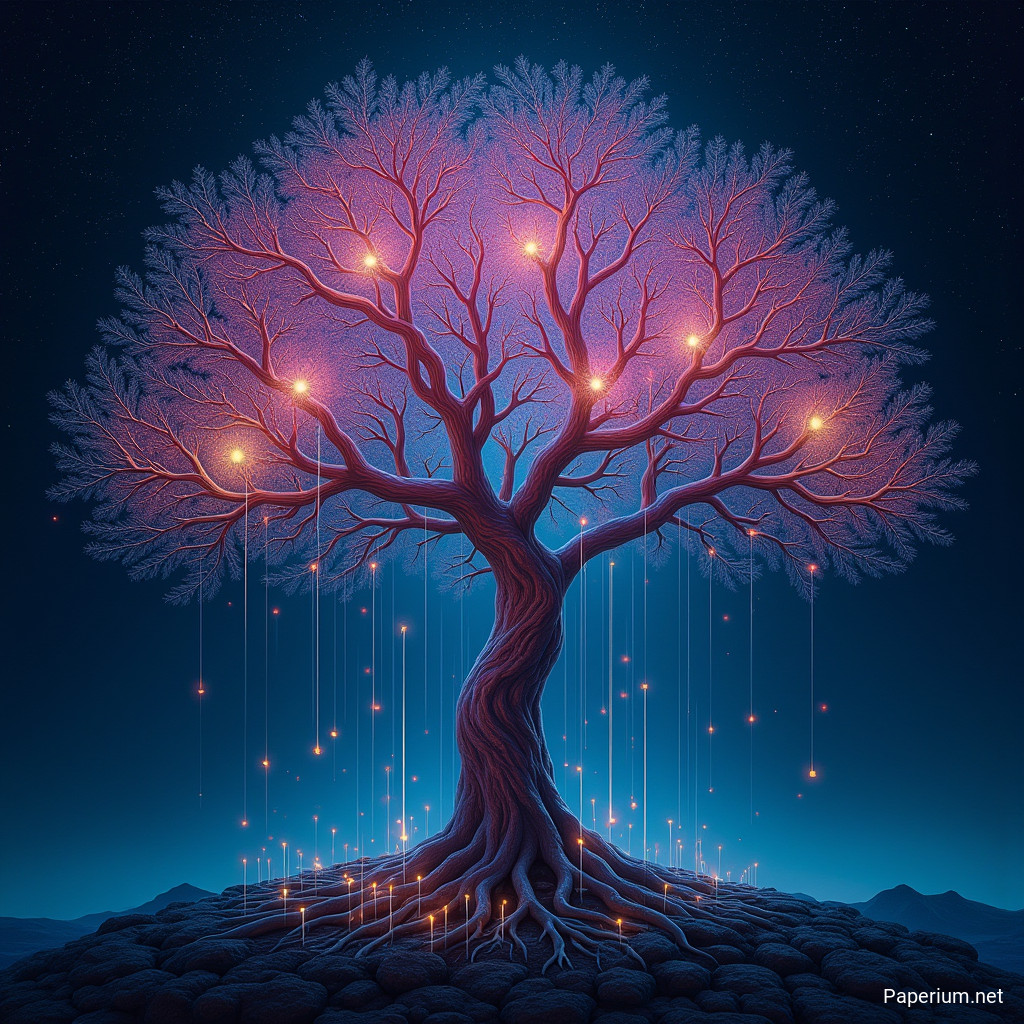 آگاهی از سرطان سینه و پیش‌بینی‌کننده‌های آن در میان دانشجویان و کارمندان منطقه عسیر، عربستان سعودی: یک مطالعه مقطعی