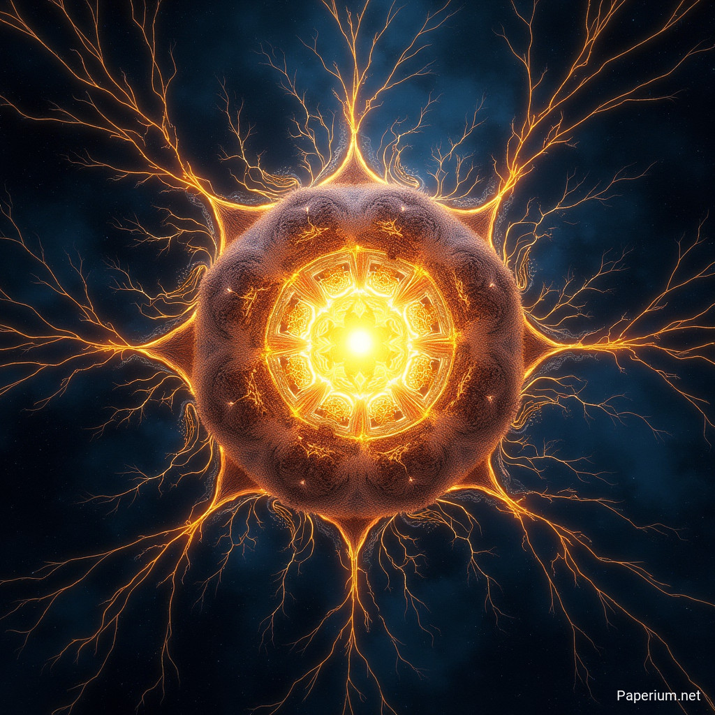 مدل محاسباتی نوینی برای چگالی نوری رنگدانه ماکولا و رابطه آن با ساختار فووا