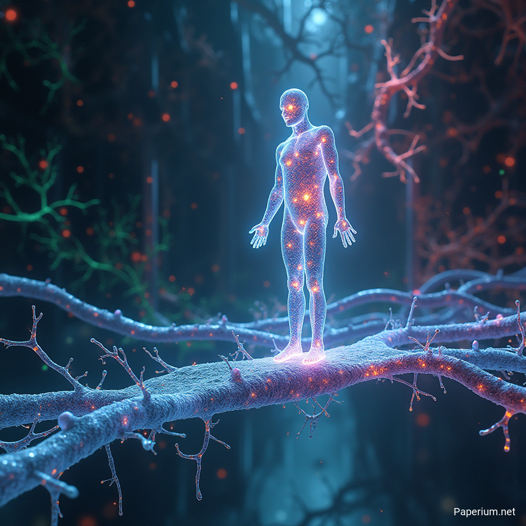 اثر انواع مختلف داروها بر تعادل و توانایی واکنش زنان خودداری‌کننده