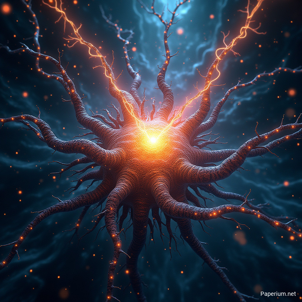 آزمایش‌های رفتاری مکرر و استفاده از معیارهای خلاصه، اضطراب صفتی را در مدل‌های پیش‌بالینی جوندگان آشکار می‌سازد