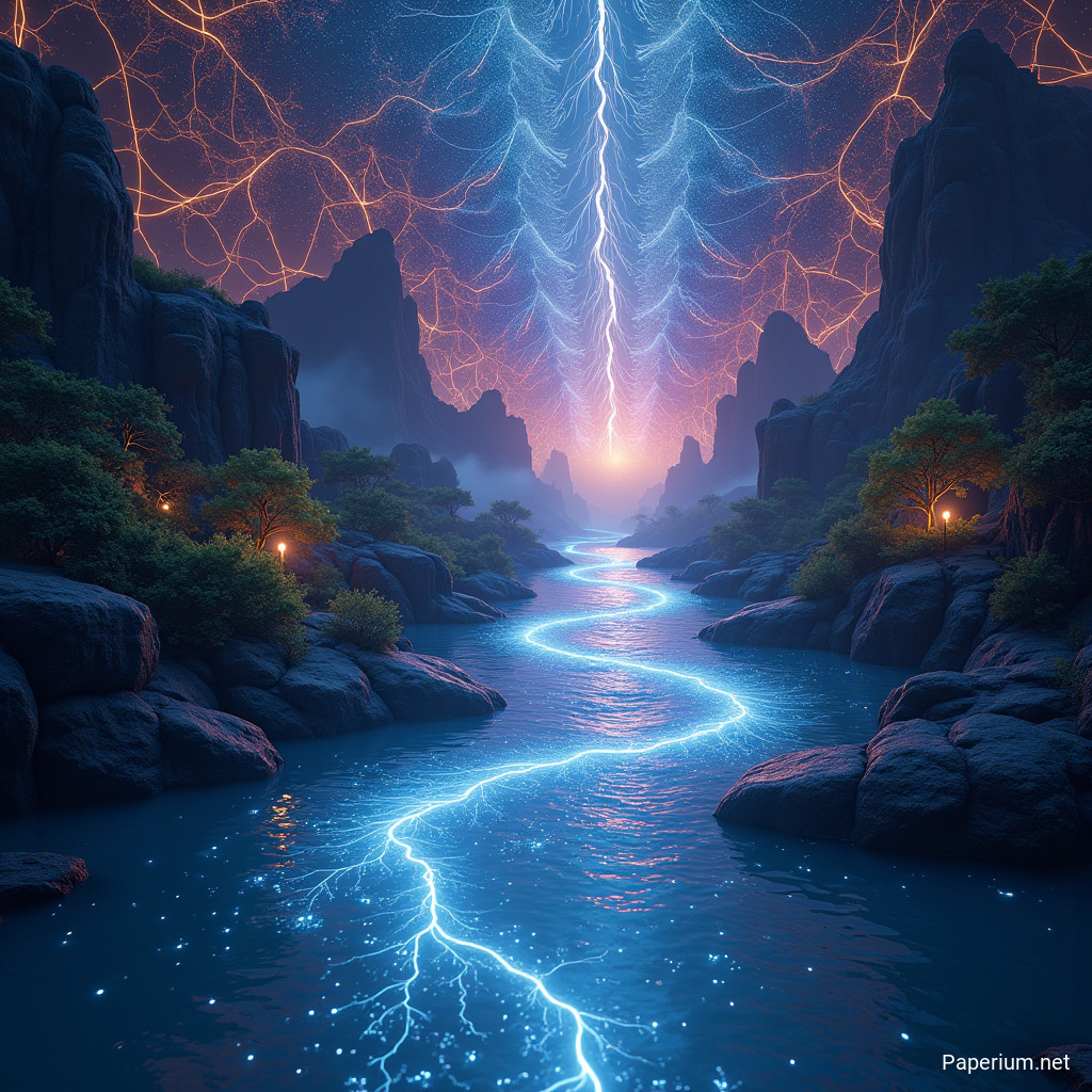 پایداری آزمون–بازآزمون پتانسیل‌های الکتریکی القا شده درون اپیدرمی در مقایسه با سایر روش‌ها و در سطوح مختلف تحریک