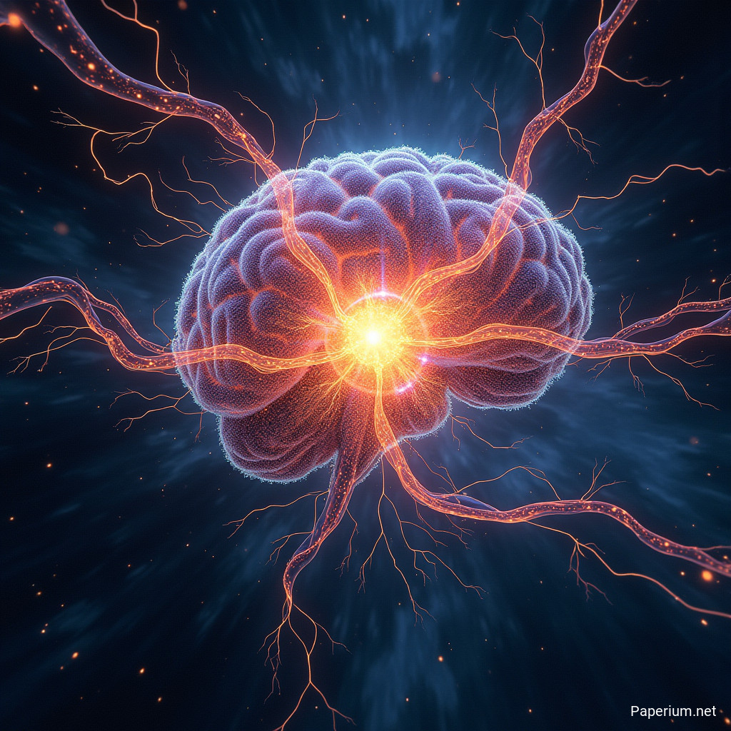 تعاملات شنوایی و ویبراتاکتایل در درک ویژگی‌های آکوستیکی تم