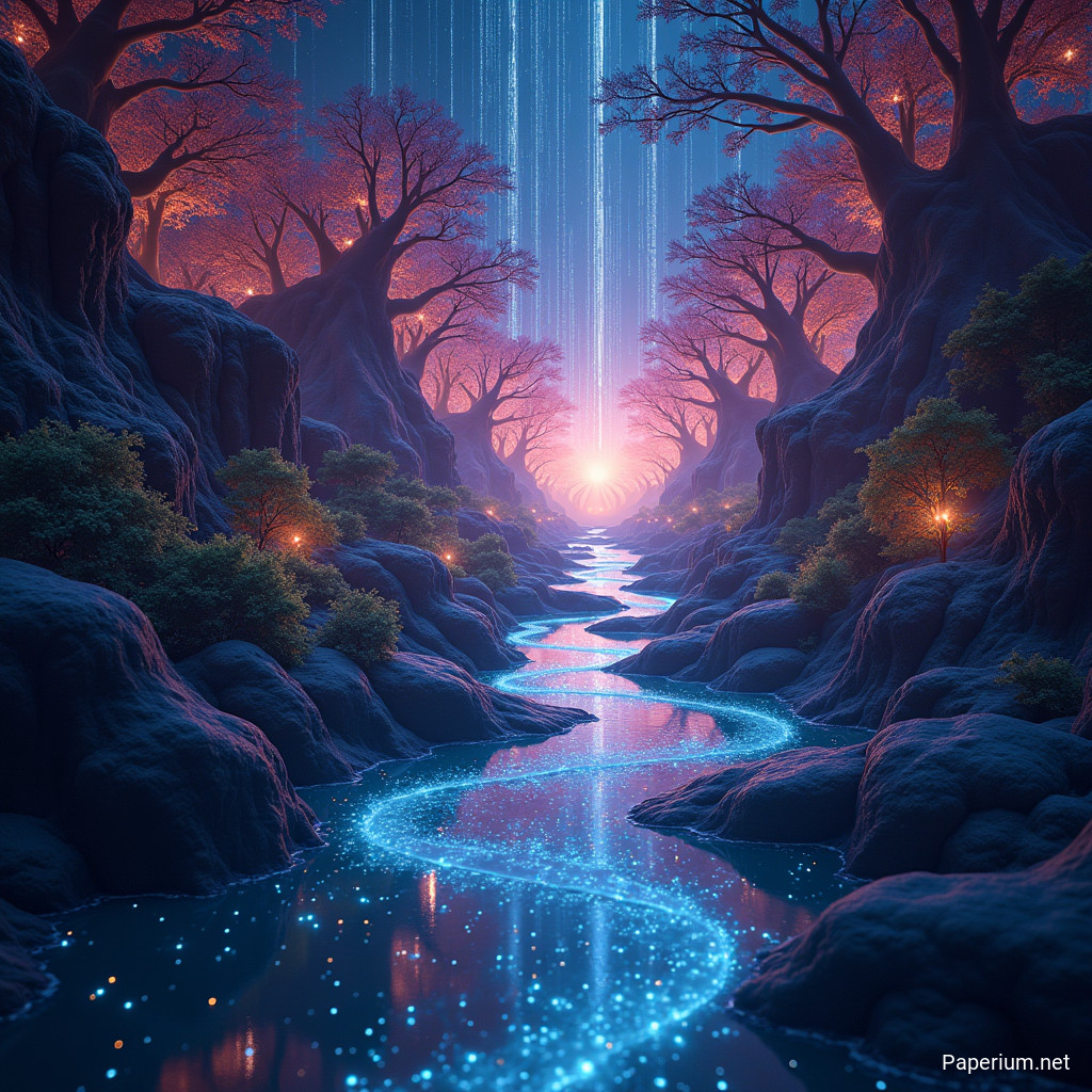 شناسایی نشانگرهای خونی جدید مرتبط با انعطاف‌پذیری عصبی و نتایج توانبخشی پس از سکته مغزی