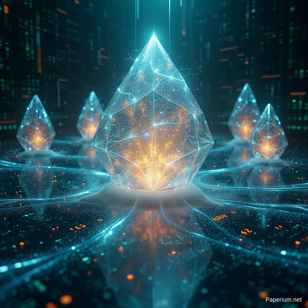 EHR-R1: یک مدل زبانی بنیادی با قابلیت استدلال برای تحلیل سوابق سلامت الکترونیکی