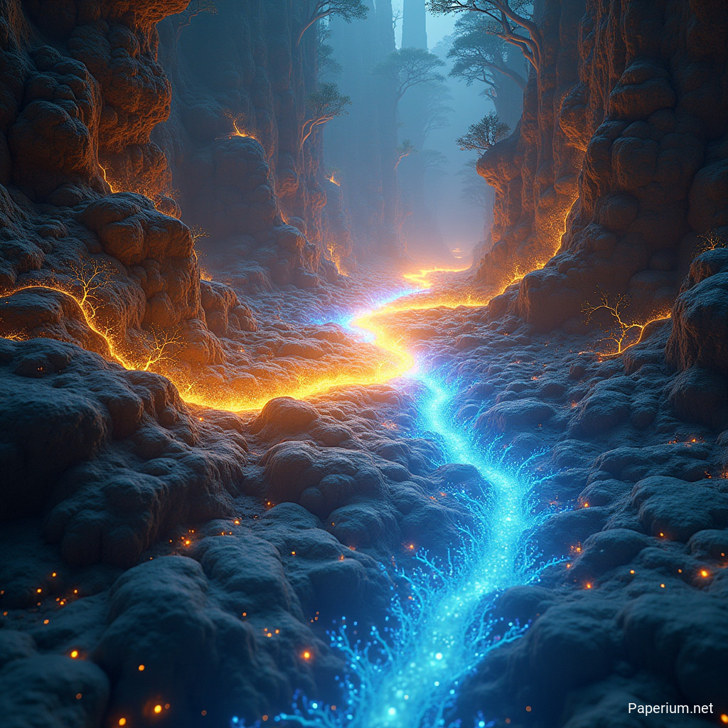 مکانیسم‌های یادگیری حرکتی تحت تأثیر دستکاری‌های بازخورد در یک وظیفه واقعی تغییر نمی‌کنند