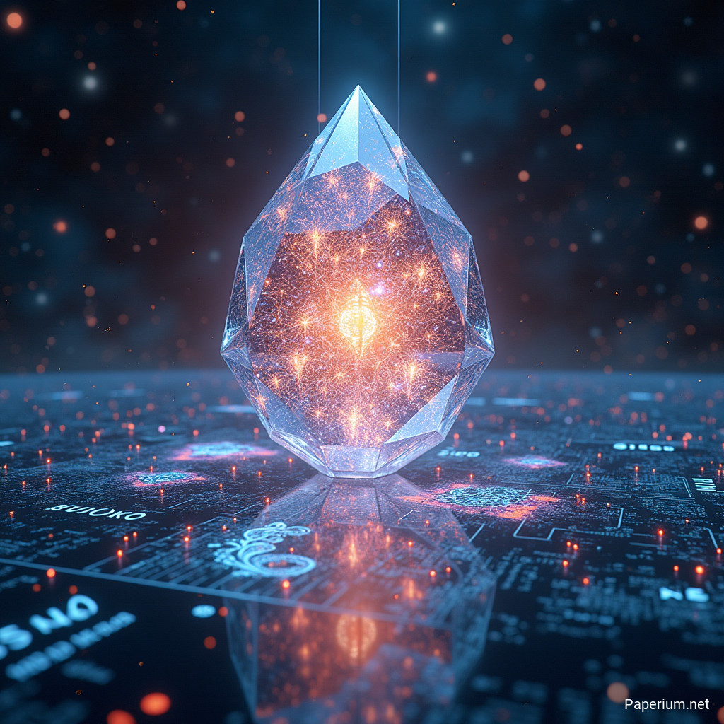 آیا عامل می‌تواند وب را تسخیر کند؟ بررسی مرزهای عامل ChatGPT Atlas در بازی‌های وب