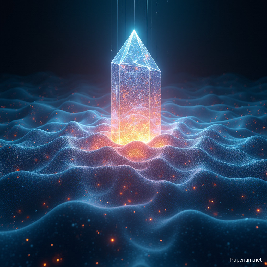 MIRO: پیش‌آموزش شرطی چندپاداش کیفیت و کارایی T2I را بهبود می‌بخشد