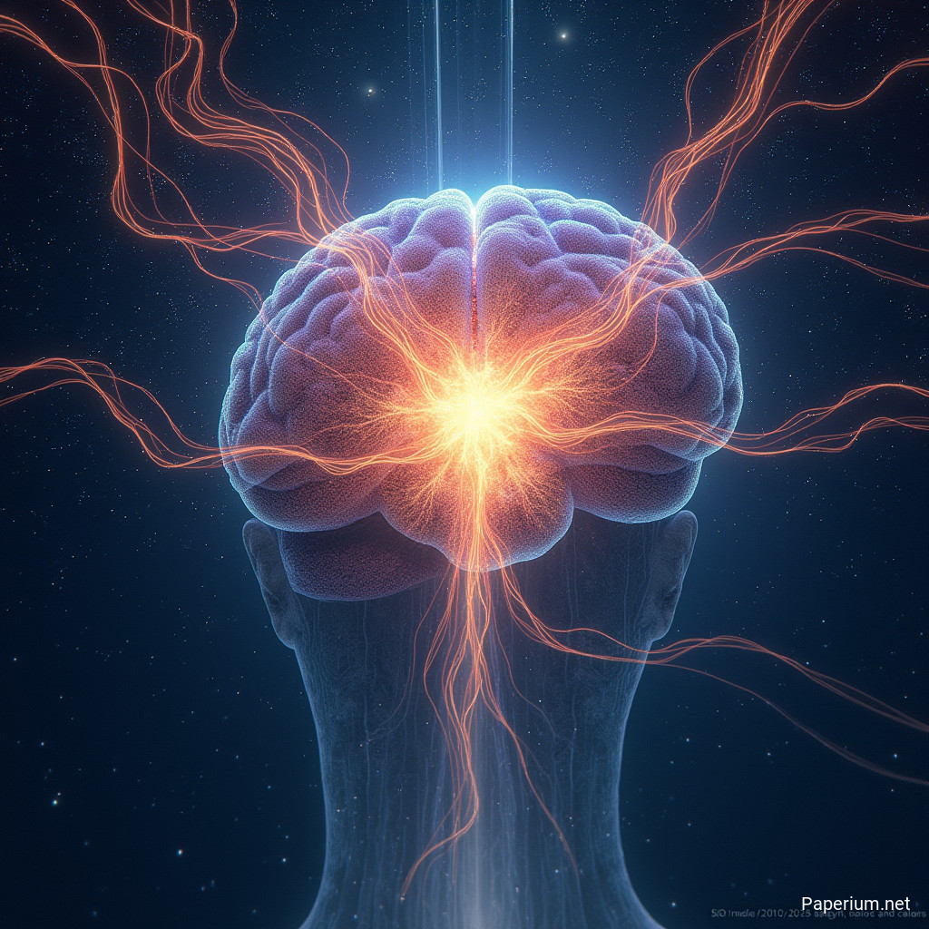نقش واکنش‌پذیری آمیگدالا در نوسانات عاطفی در زمینه‌های اجتماعی