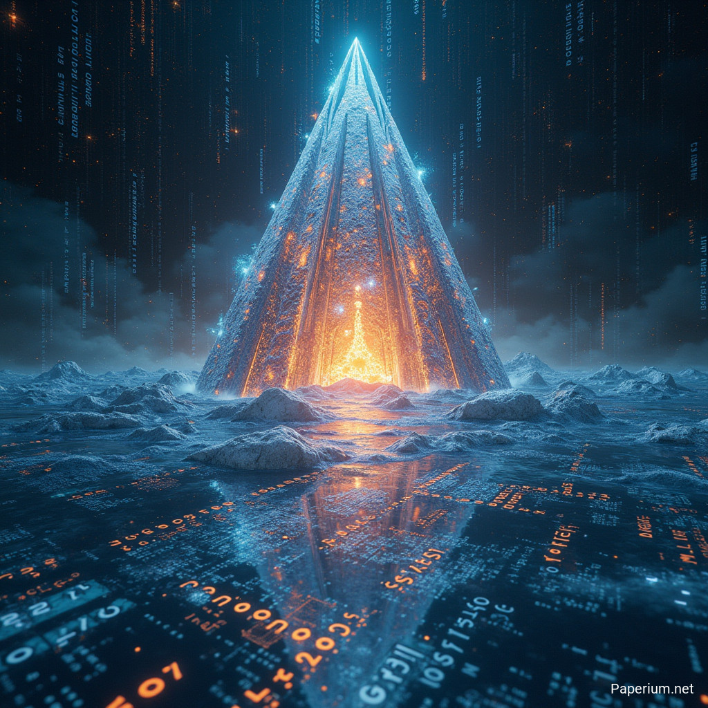 MedVLSynther: تولید پاسخ‌های بصری با کیفیت بالا از اسناد پزشکی با استفاده از LMMهای تولیدکننده-تأییدکننده