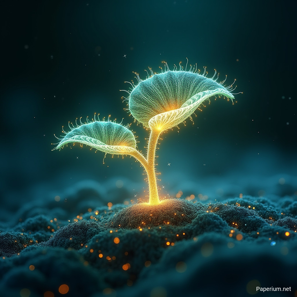 CLASS-IT: تنظیم دقیق آموزشی محاوره‌ای و هم‌راستا با سخنرانی برای BabyLMها