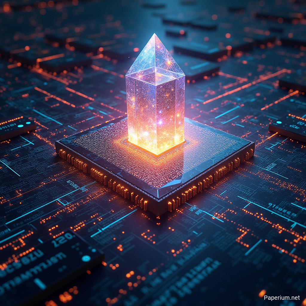 بهینه‌سازی پرامپت چندمدلی: چرا از چندین حالت برای MLLMها بهره‌برداری نکنیم