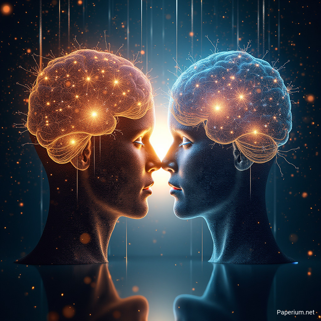 سیاستمداران به سمت چپ می‌چرخند اما رأی‌دهنده همیشه راست است