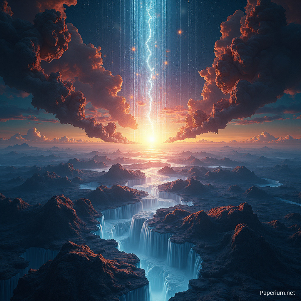 POWSM: یک مدل بنیادین گفتار به سبک Open Whisper با تلفظ‌شناسی