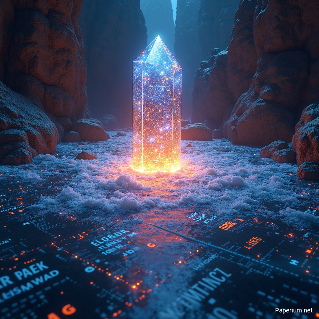 AutoPR: بیایید ارتقاء علمی شما را خودکار کنیم!