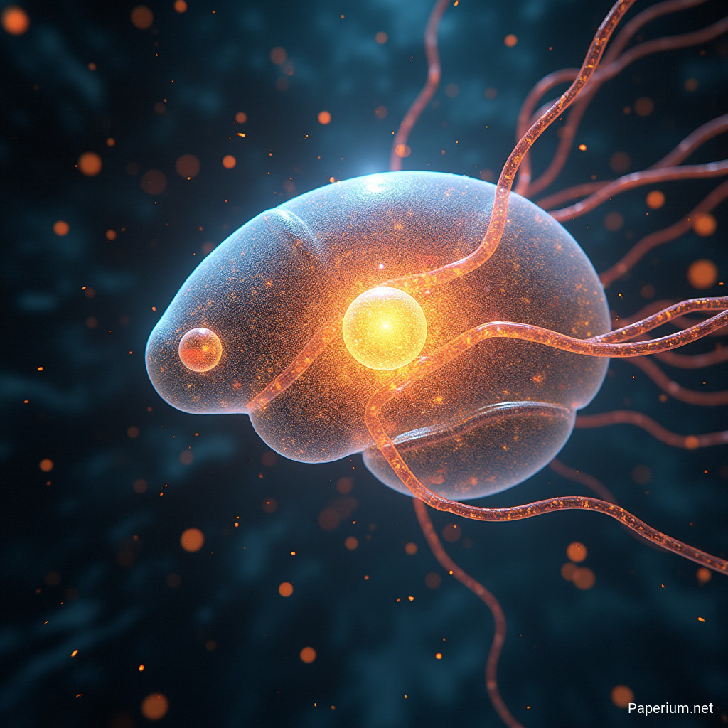 عملکرد جستجوی بصری به هم‌خوانی احساسات بویایی وابسته است