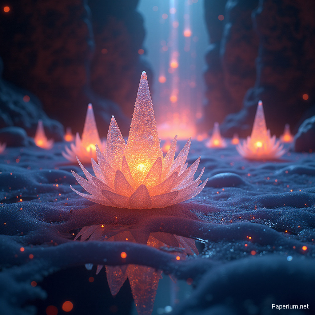 طبیعت غیرمخالف تصاویر پس‌زمینه رنگی است