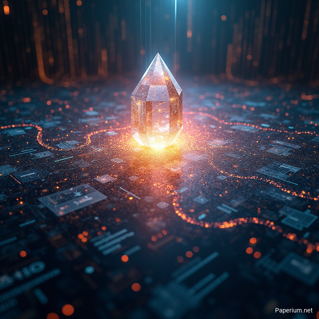 Spatial-SSRL: درک فضایی را از طریق یادگیری تقویتی خودنظارتی تقویت می‌کند