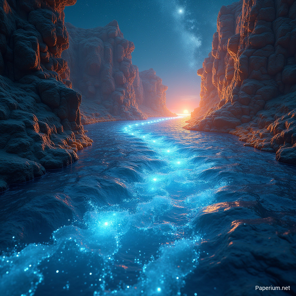 شکست ناهماهنگی آموزش و استنتاج از طریق FP16