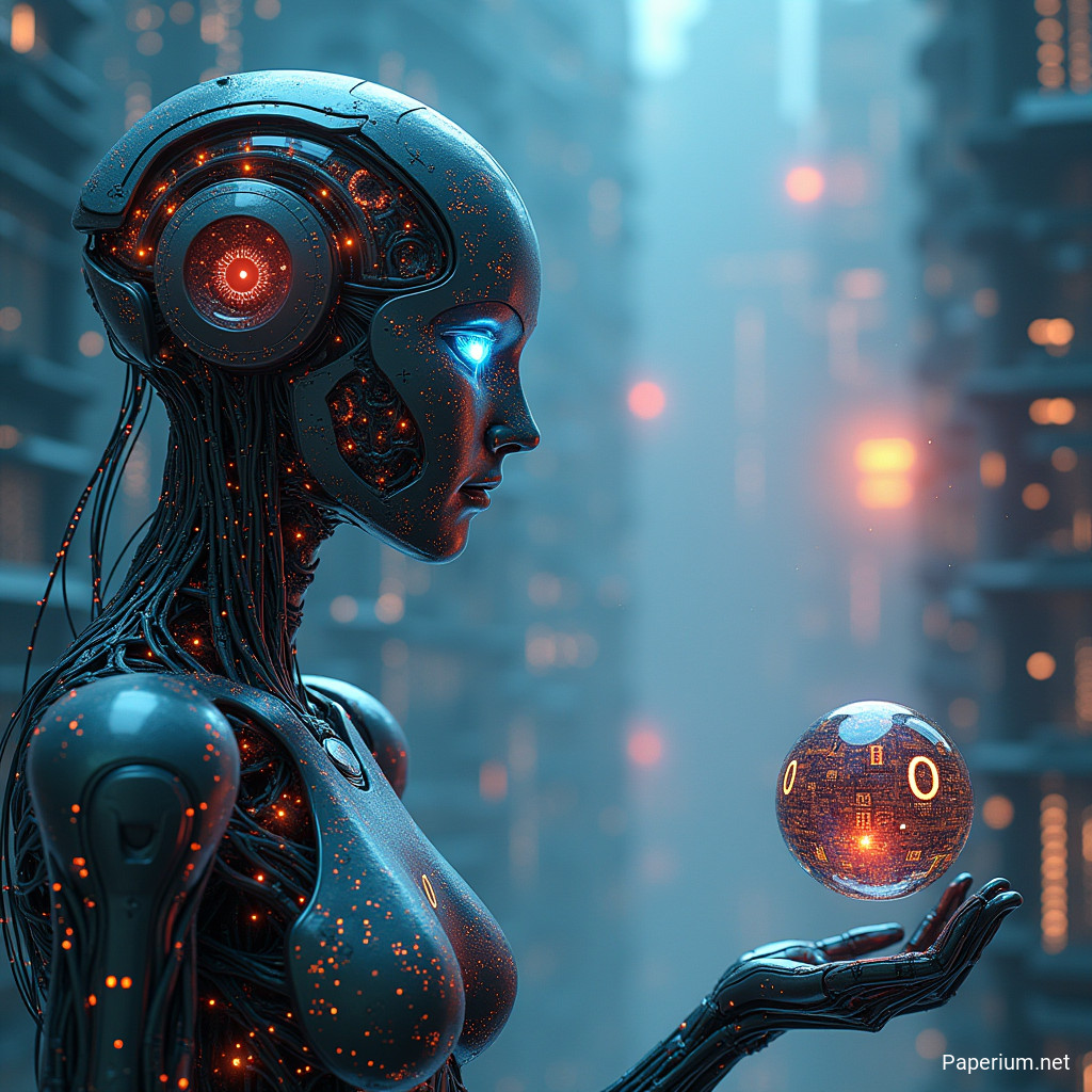 حملات درب پشتی بصری بر تصمیم‌گیری تجسم‌یافته MLLM از طریق یادگیری محرک متضاد