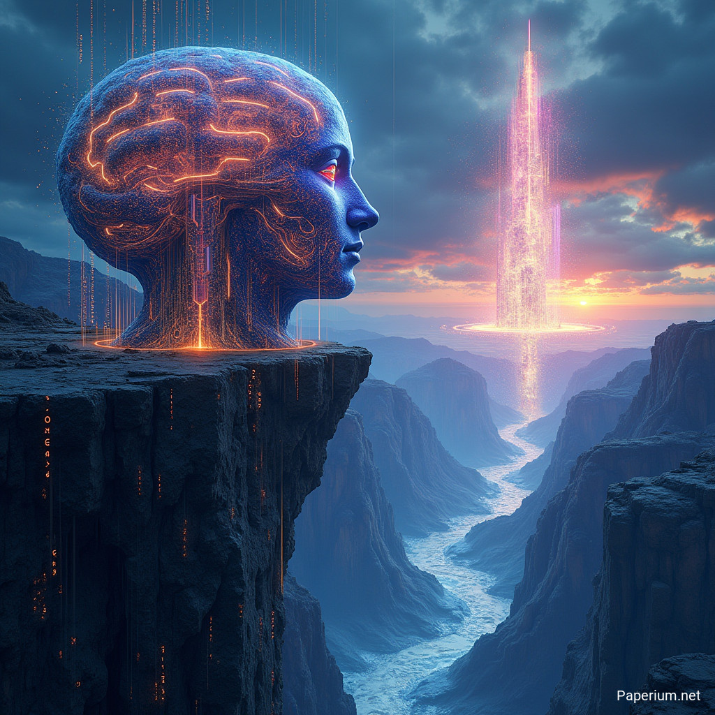 Webscale-RL: پایپ‌لاین داده‌های خودکار برای مقیاس‌گذاری داده‌های یادگیری تقویتی به سطوح پیش‌آموزش