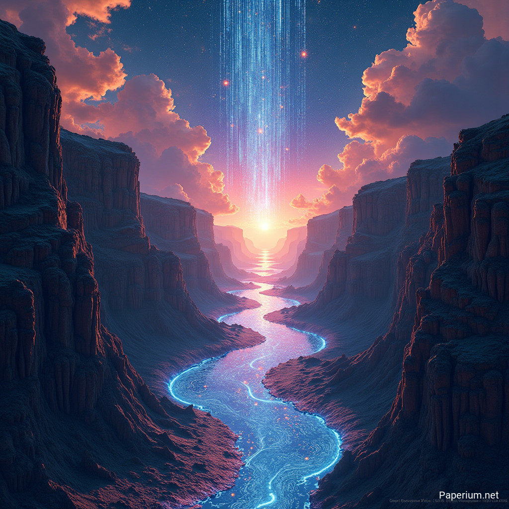 SemCoT: تسریع استدلال زنجیره‌ای از طریق توکن‌های ضمنی هم‌معنا