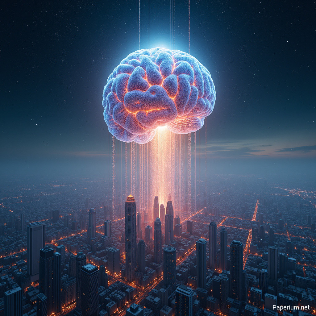 Mask-to-Height: یک معماری مبتنی بر YOLOv11 برای جداسازی نمونه‌های ساختمانی و طبقه‌بندی ارتفاع از تصاویر ماهواره‌ای