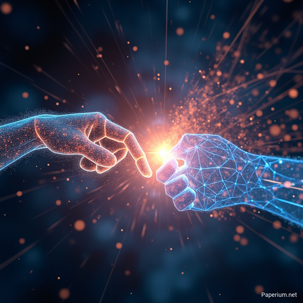 Monopoly Deal: یک محیط مرجع برای بازی‌های پاسخ یک‌طرفه محدود