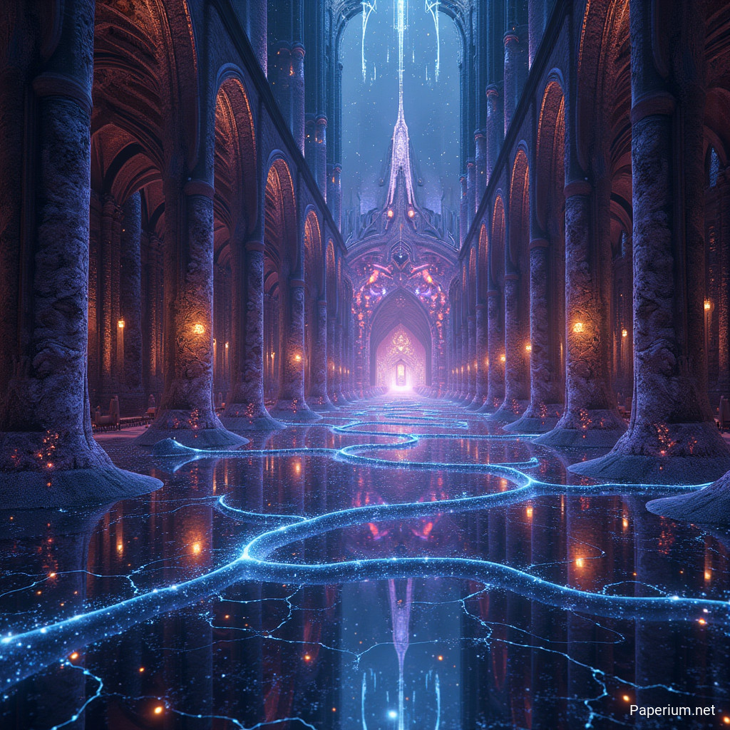 اتصال عملکردی طولی در زمان استراحت و کار به‌طور متفاوتی با پاتولوژی آلزایمر و حافظه اپیزودیک در بزرگسالان مسن مرتبط است