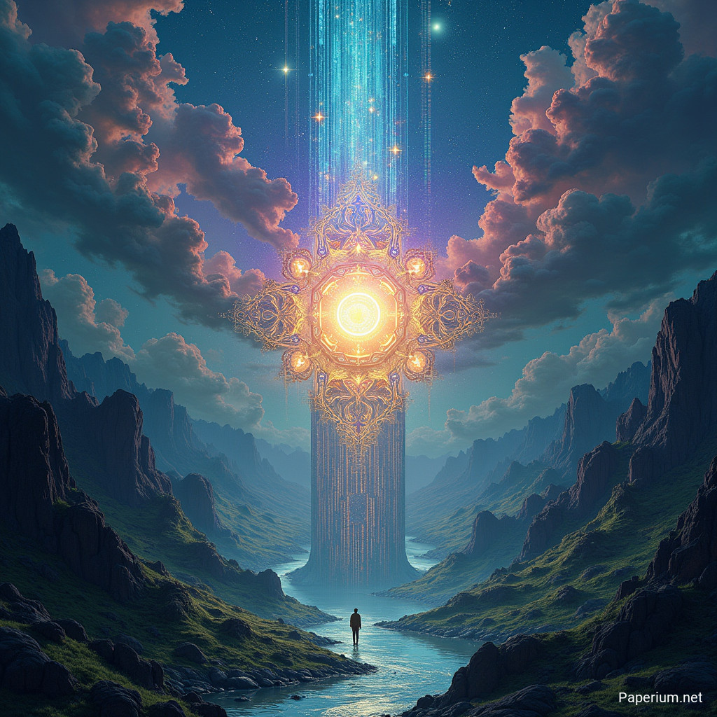 ToolScope: یک چارچوب عاملی برای استفاده از ابزار با راهنمایی بینایی و افق طولانی