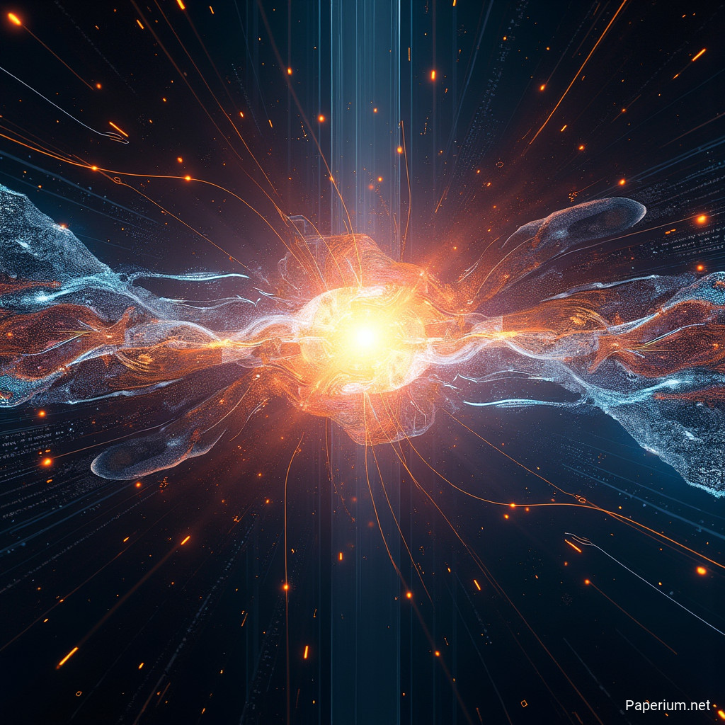 ROVER: ارزیابی استدلال متقابل چندمدلی برای تولید همه‌جانبه