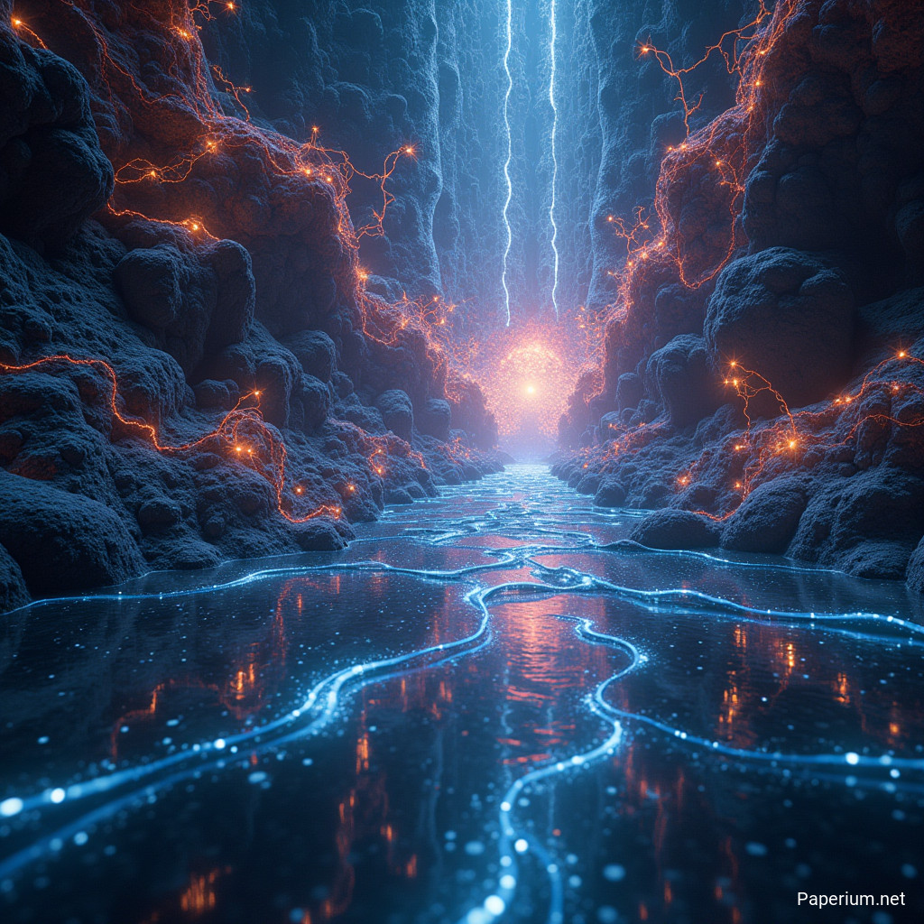 آنتاگونیسم گیرنده 5-HT1A فعالیت حرکتی را کاهش می‌دهد و بر مسیرهای متابولیسم دوپامین و سروتونین تأثیر می‌گذارد، به‌ویژه در قشر سینگولیت و استریاتوم