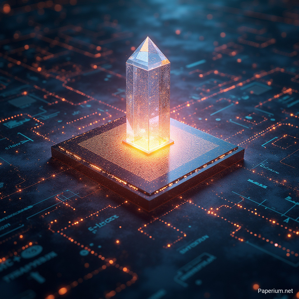 از اشتباهات هدر ندهید: بهره‌برداری از گروه‌های منفی یادگیری تقویتی از طریق وزن‌دهی اعتماد