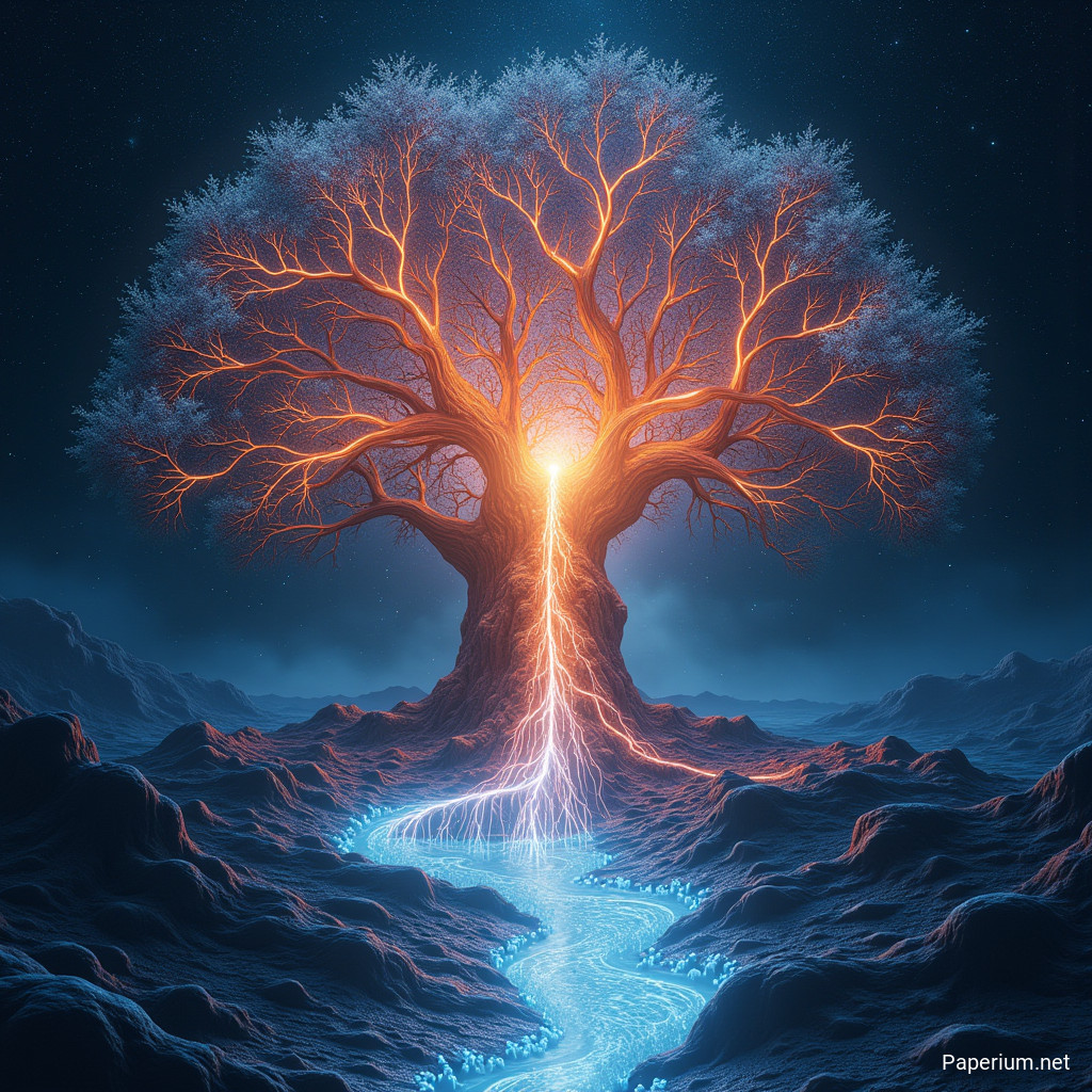 ترکیب هوش مصنوعی در زمان واقعی و آموزش حضوری کارشناسان در آموزش مهارت‌های جراحی شبیه‌سازی شده - آزمایش تصادفی متقاطع