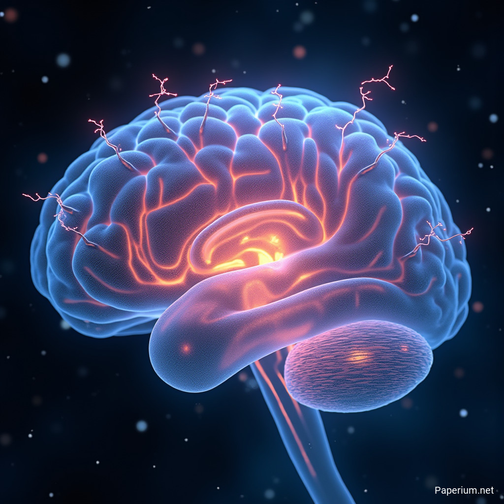 متاژل‌های اولتراسونیک قابل تزریق برای پایش داخل جمجمه‌ای توسعه یافته‌اند