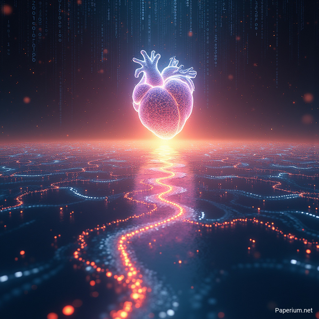 MotionStream: تولید ویدئو در زمان واقعی با کنترل‌های حرکتی تعاملی