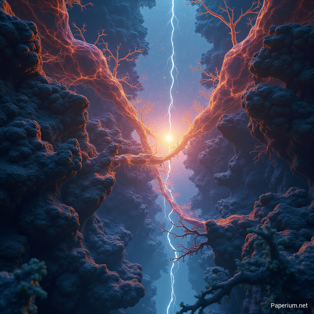 مطالعه مقایسه‌ای پرفیوژن پیش و پس از مرگ فیکساتور برای کیفیت آماده‌سازی بافت عصبی