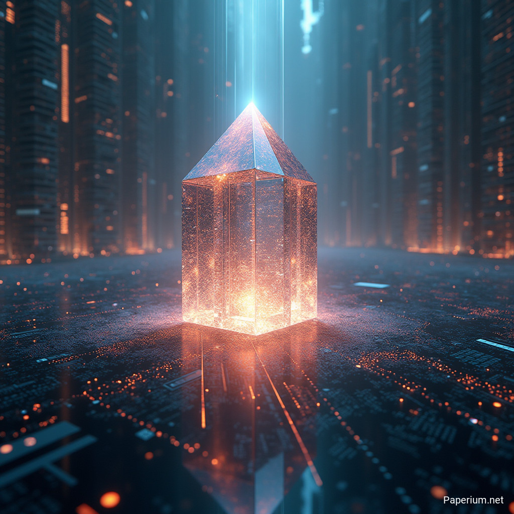 DISCO: تنوع بخشی به فشرده‌سازی نمونه برای ارزیابی کارآمد مدل