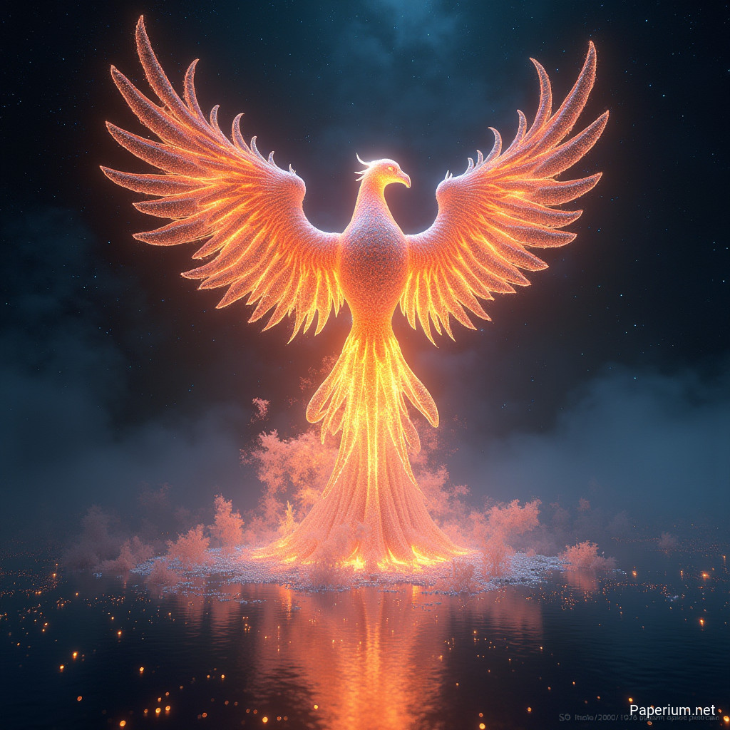 مدل‌های زبانی انتشار، یادگیرنده‌های فوق‌العاده داده هستند