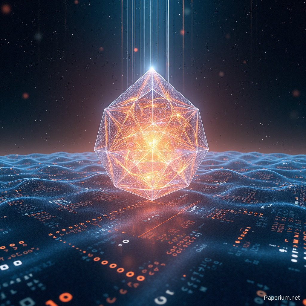 Orion-MSP: توجه پراکنده چند مقیاسی برای یادگیری در زمینه جدولی