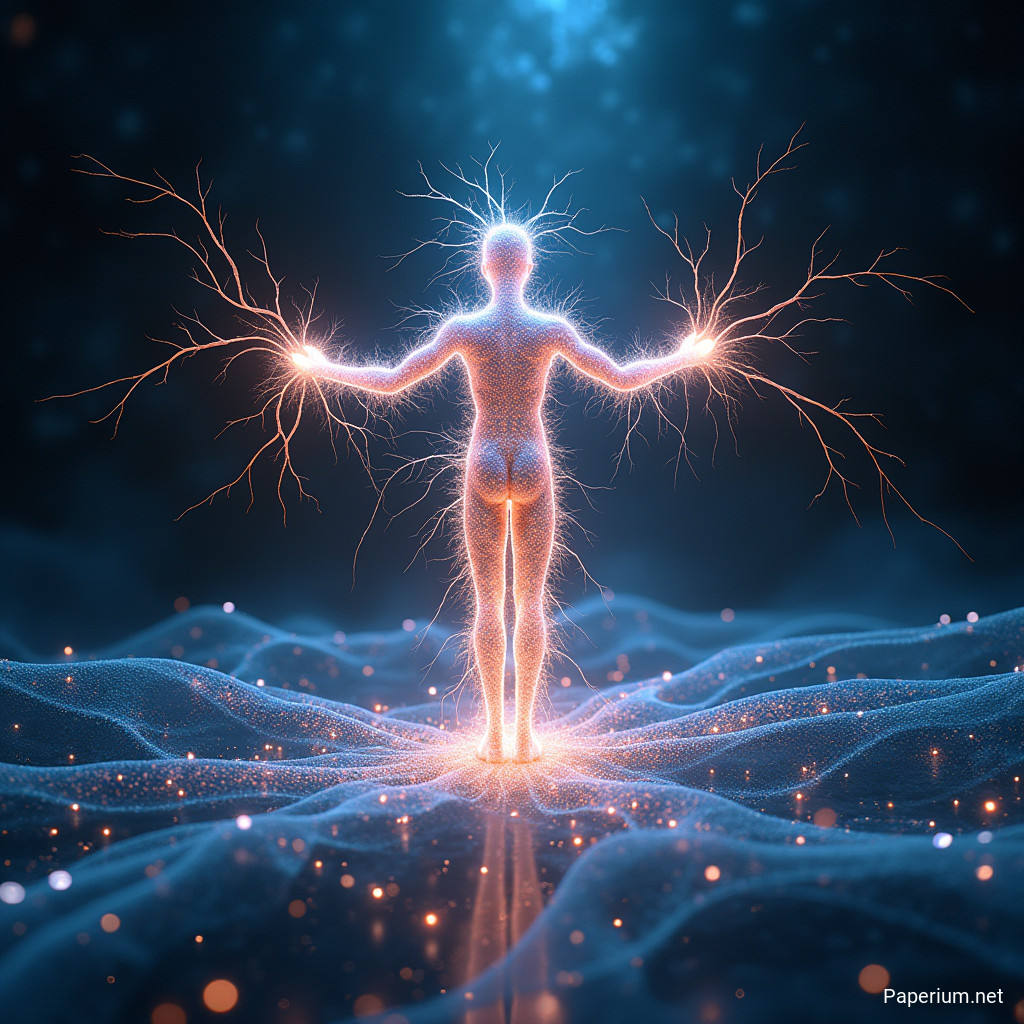 تأثیر مستقیم انتخابی قشر حرکتی بر فعالیت عضلات اندام در حین صعود طبیعی در موش‌ها