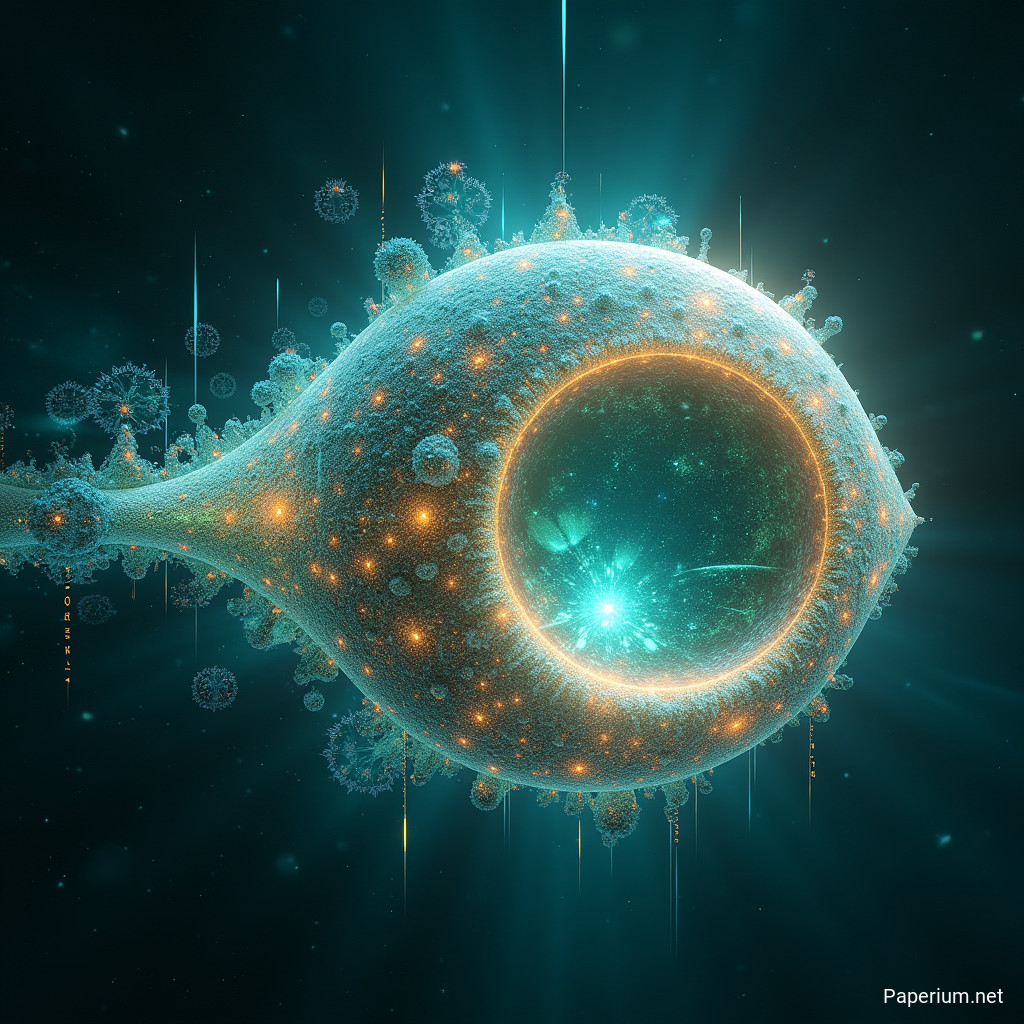 ترانسفورمر گوسی پیشرفته با نمونه‌برداری آگاه از آنیزوتروپی برای پیش‌بینی اشغال واژگان باز