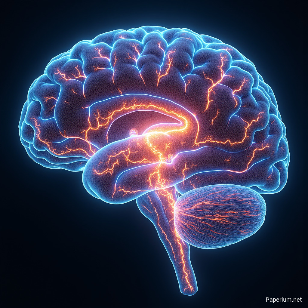 مطالعه‌ای درباره ارزش پیش‌بینی سونوگرافی داپلر ترانس‌کرانیال برای عفونت‌های داخل‌جمجمه‌ای و توزیع ارگانیسم‌های عامل