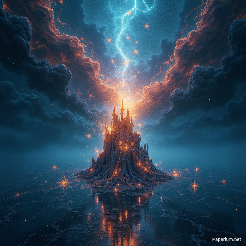 احساسات ابراز شده و عوامل مرتبط در مراقبان اصلی افراد مبتلا به اسکیزوفرنی در بیمارستان‌های عمومی شرق اتیوپی