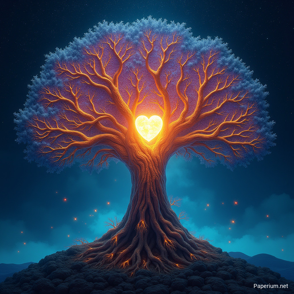 شناسایی واسطه‌های عصبی و تعدیل‌کننده‌های فرهنگی ارتباط بین تبعیض و افسردگی در جوانان مکزیکی-آمریکایی