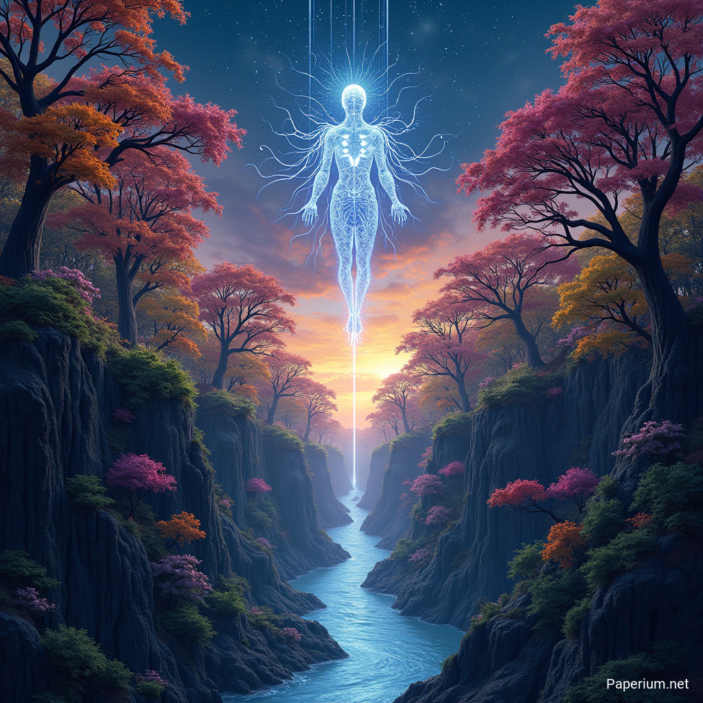 مدولاسیون خاص نوع نورون بر شناخت و سیگنال‌دهی AP-1 تحت تأثیر شرایط پرورش در اوایل زندگی است