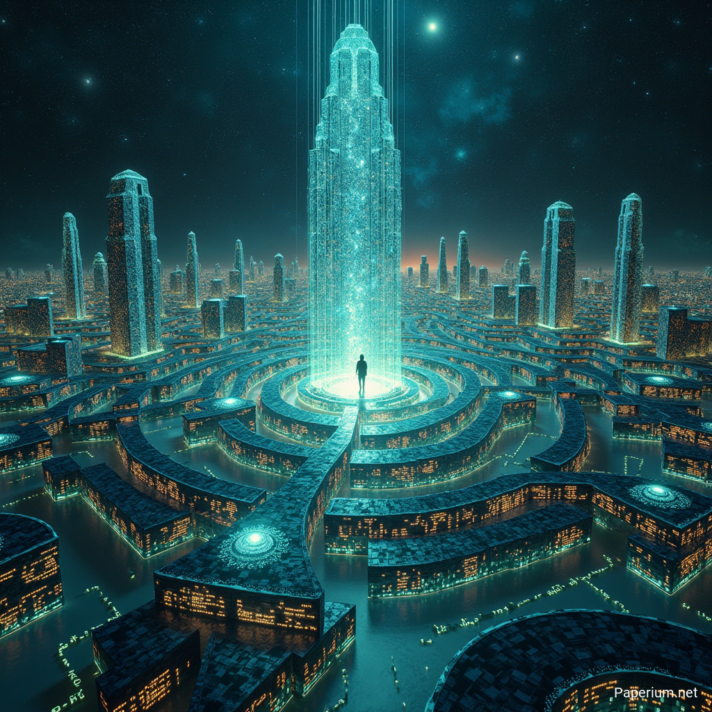 MRMR: یک معیار چندرشته‌ای واقع‌گرایانه و در سطح کارشناسی برای بازیابی چندمدلی مبتنی بر استدلال