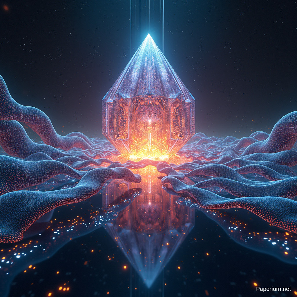 مدل VL Nemotron Nano V2 NVIDIA به طور قابل توجهی درک زبان و تصویر را بهبود می‌بخشد